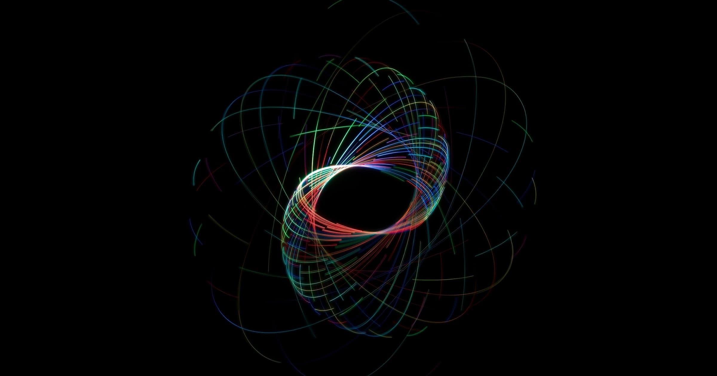 Cover image for Thought Process Sheet