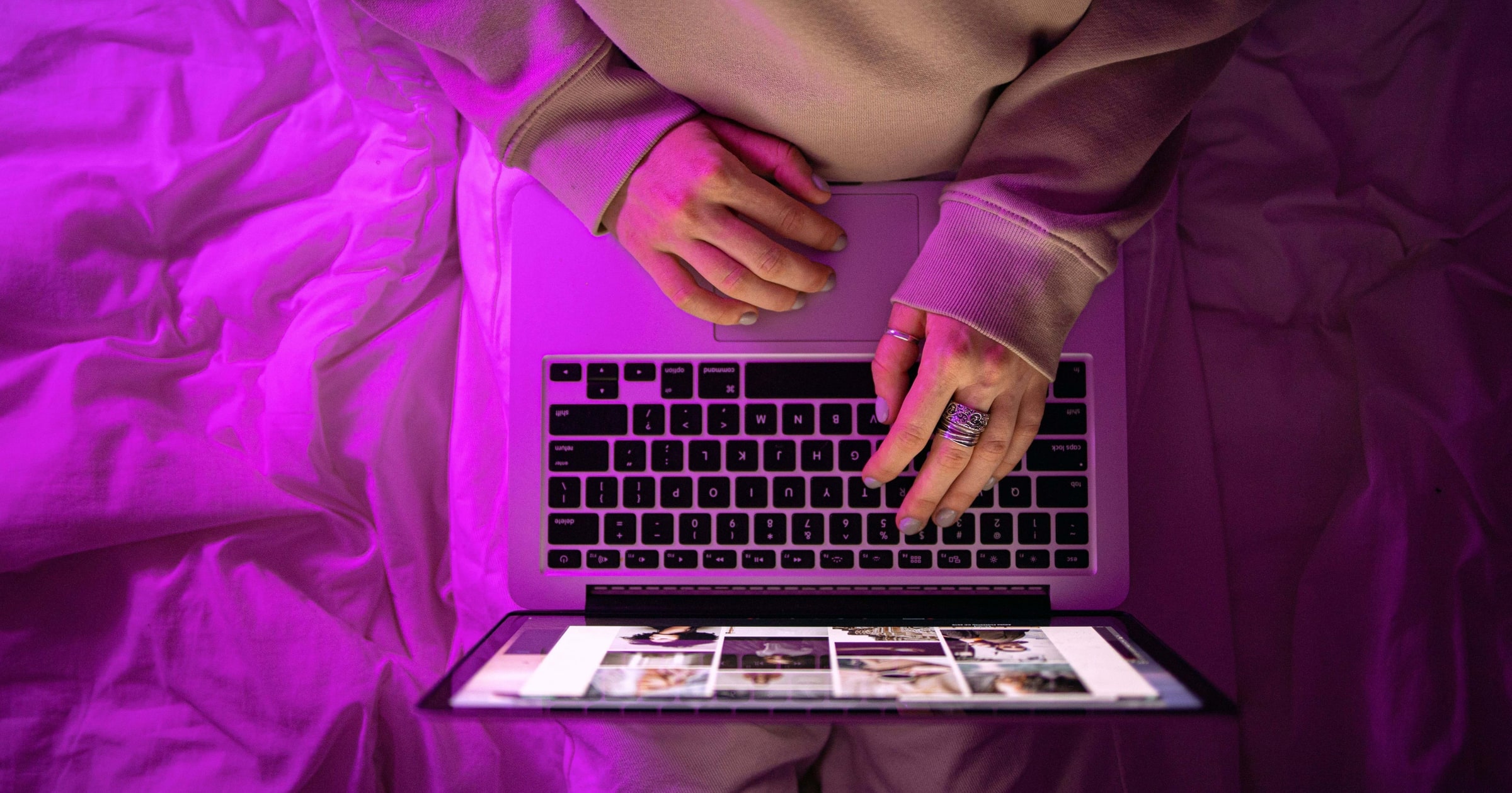 Cover image for Search Finds Pages. Chat Finds Answers.