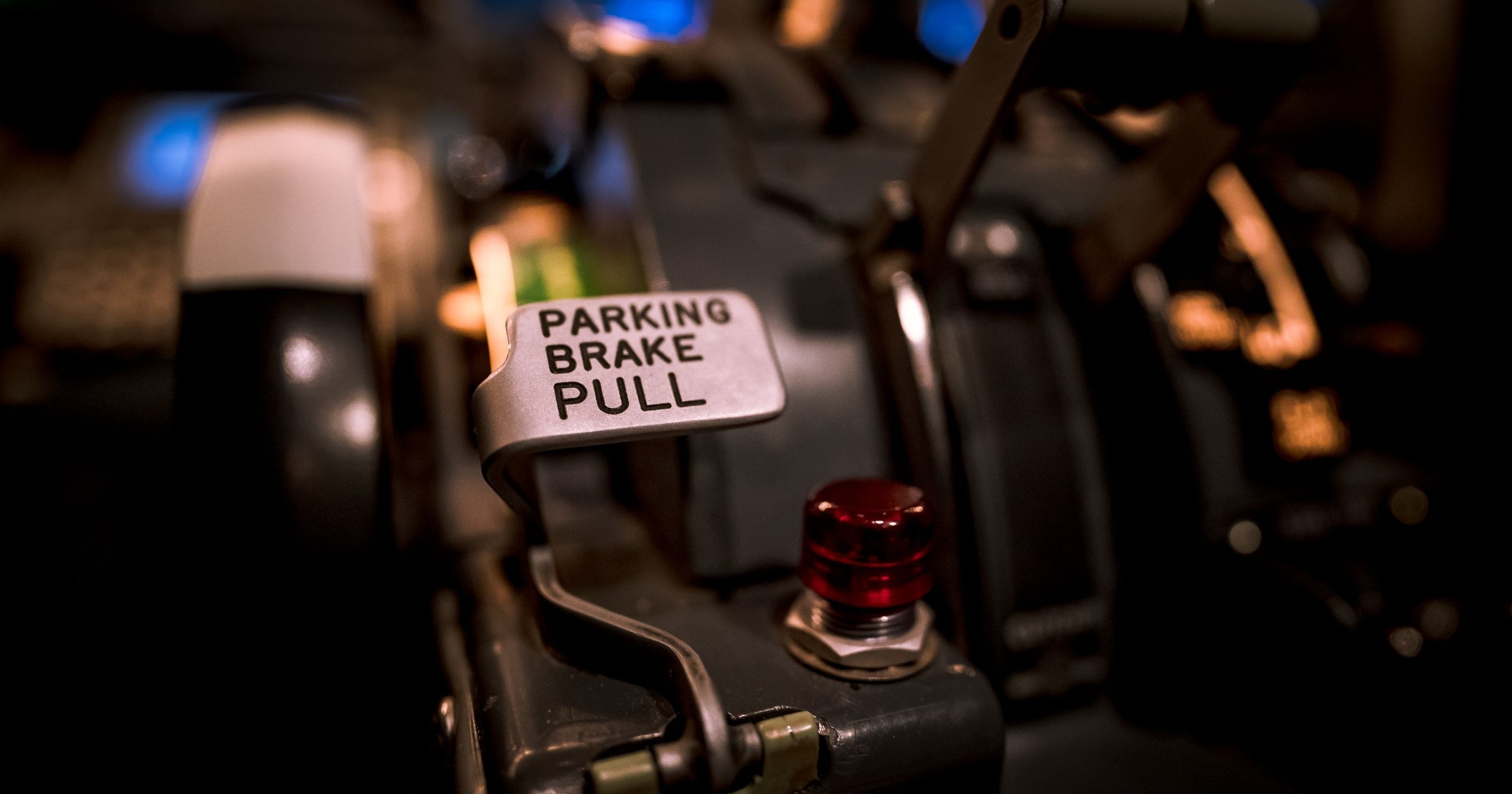 Cover image for Someone Designed That Button