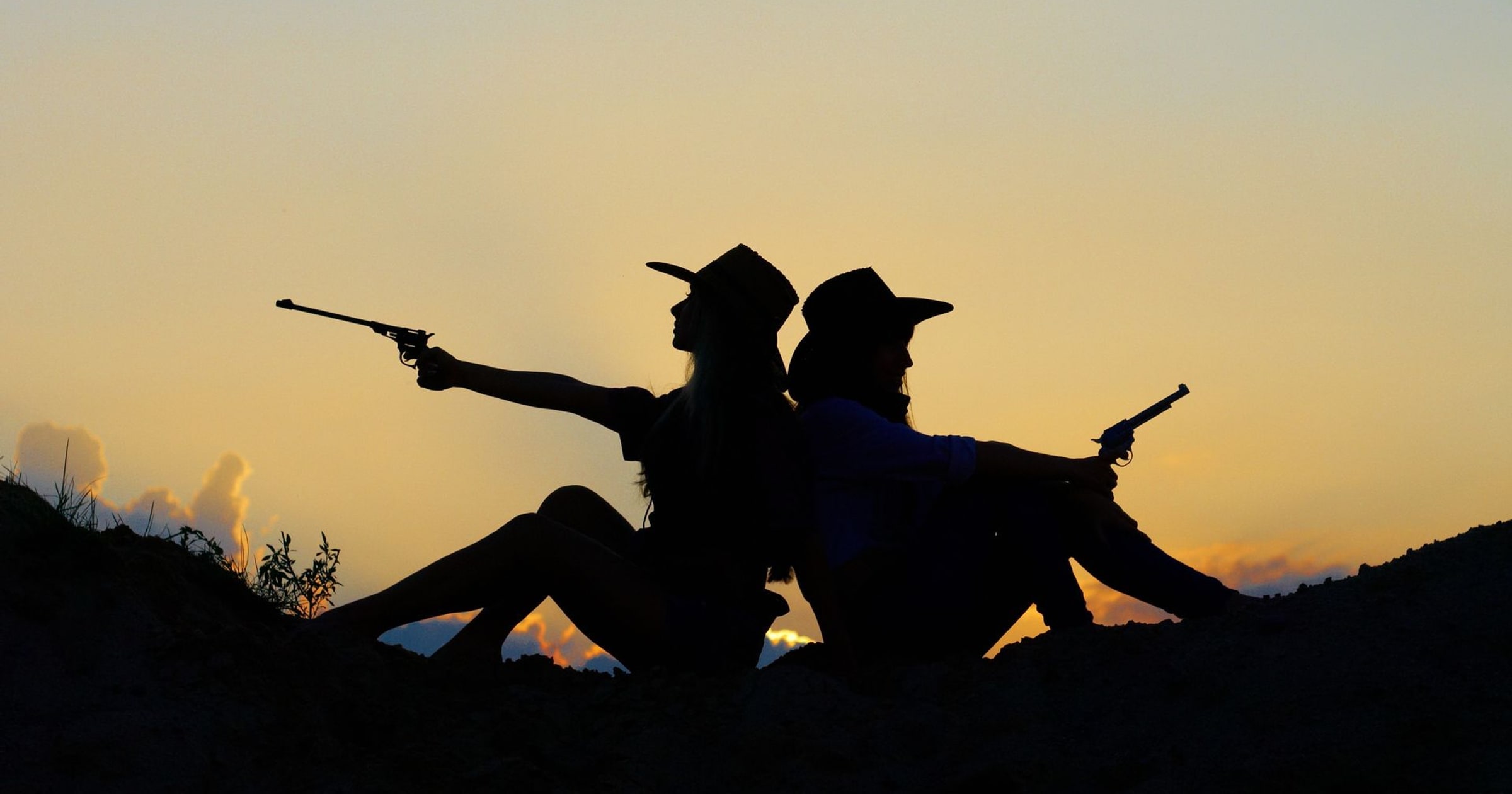 Cover image for Violent Delights Have Violent Endings