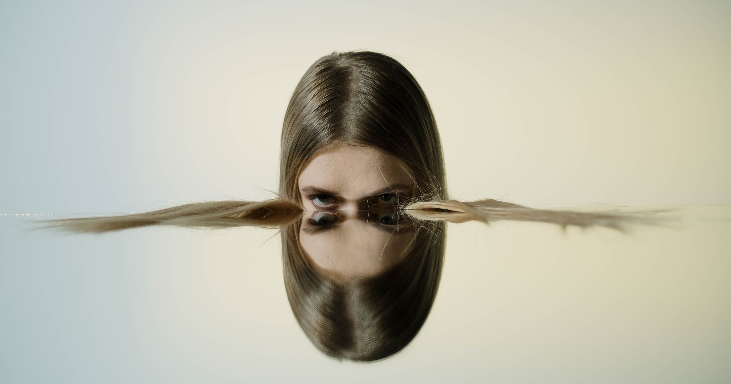 Cover image for You Are Not the User